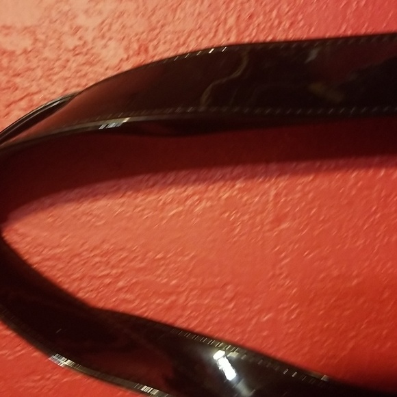 See by CHLOE  Pattern leather Tote - Picture 11 of 12